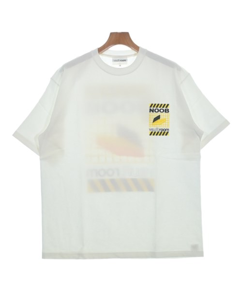 ボルトルーム(Vaultroom)のVaultroom Tシャツ・カットソー