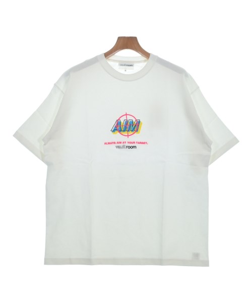 ボルトルーム(Vaultroom)のVaultroom Tシャツ・カットソー
