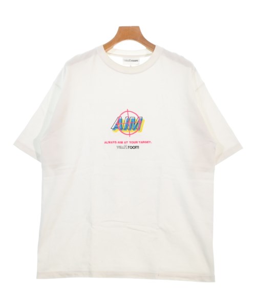 ボルトルーム(Vaultroom)のVaultroom Tシャツ・カットソー