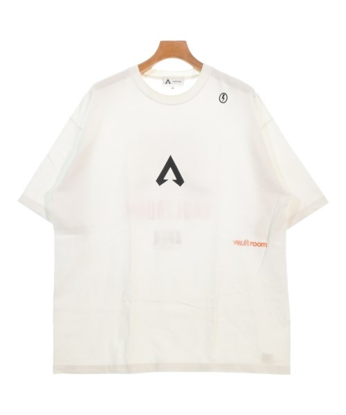 ボルトルーム(Vaultroom)のVaultroom Tシャツ・カットソー