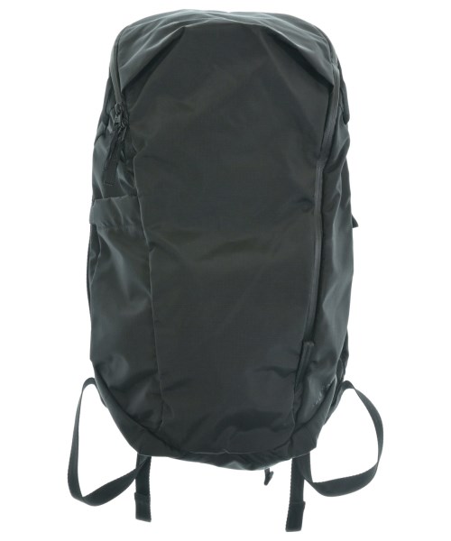 エイブルキャリー(ABLE CARRY)のABLE CARRY バックパック・リュック