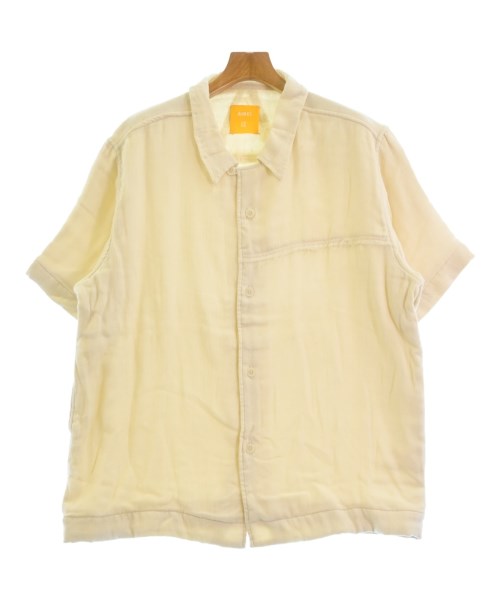 AIREI(アイレイ)のカジュアルシャツ サイズ:XL 19,440円