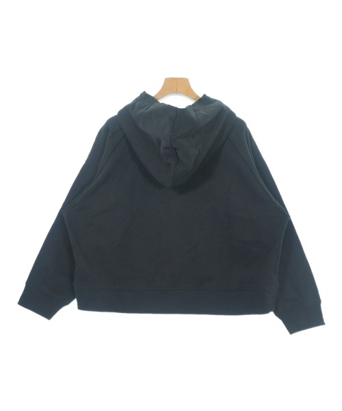 アイレイ(AIREI)のAIREI パーカー