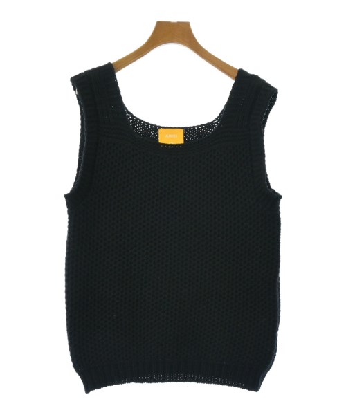 アイレイ(AIREI)のAIREI ニット・セーター