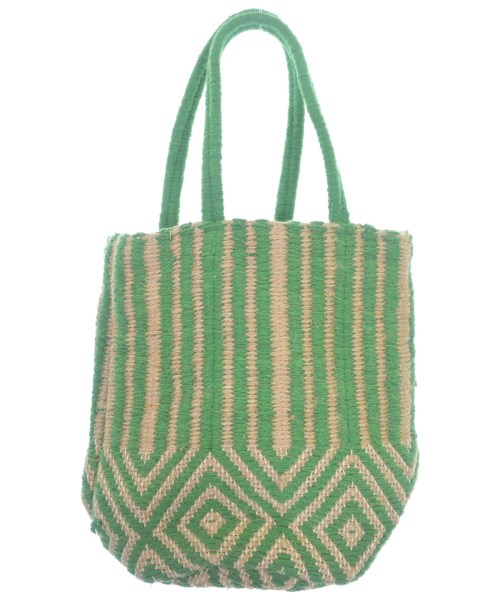 ビージ(beej)のbeej バッグ（その他）