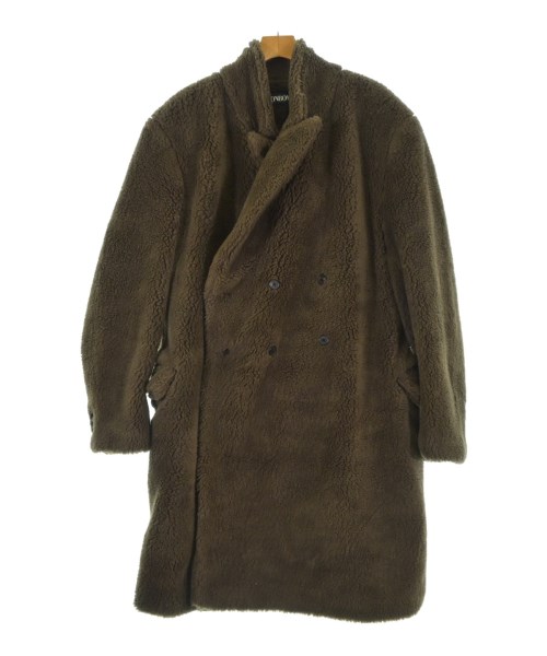 ボンボム(BONBOM)のBONBOM コート