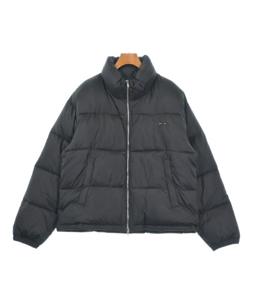ボンボム(BONBOM)のBONBOM ダウンジャケット/ダウンベスト