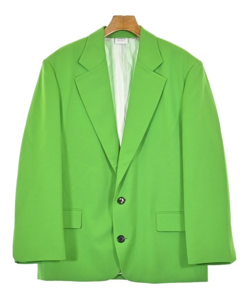 ボンボム(BONBOM)のBONBOM テーラードジャケット