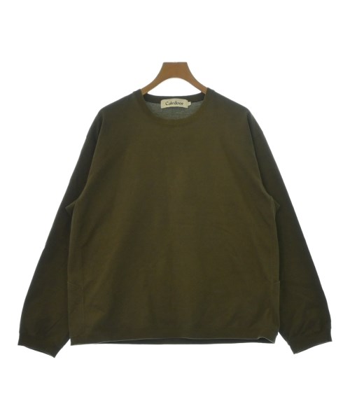 カレドアー(Caledoor)のCaledoor Tシャツ・カットソー