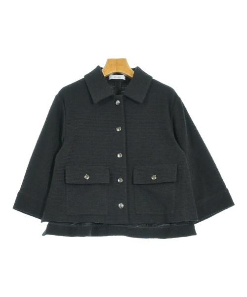 ギャレスト(GALLEST)のGALLEST カジュアルジャケット