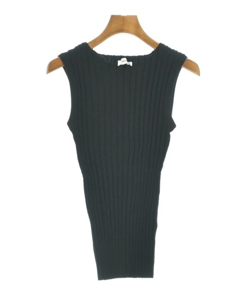 ギャレスト(GALLEST)のGALLEST ベスト/ノースリーブ