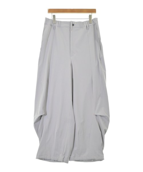 GOOPiMADE(グーピーメイド)その他 グレー サイズ:2(M位)/2200615085043