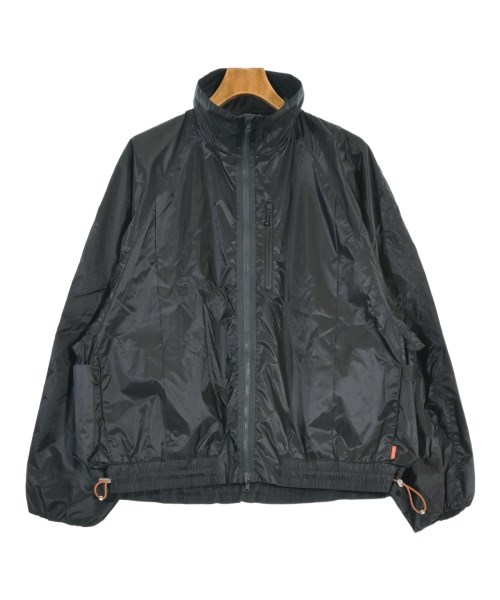 GOOPiMADE(グーピーメイド)その他 黒 サイズ:01(S位)/2200671778019