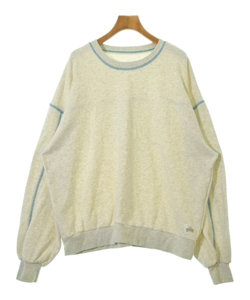 HELLO.SANFRANCISCO(ハローサンフランシスコ)のスウェット サイズ:F 2,700円