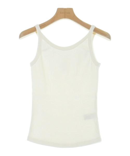 ケーティーエス(kts)のkts タンクトップ