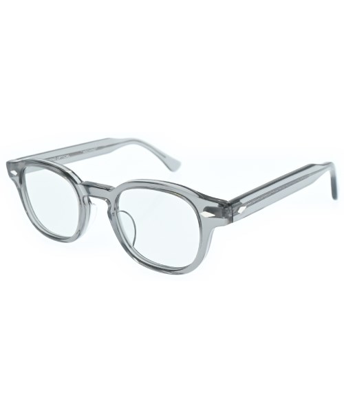 ノチノオプティカル(NOCHINO OPTICAL)のNOCHINO OPTICAL メガネ