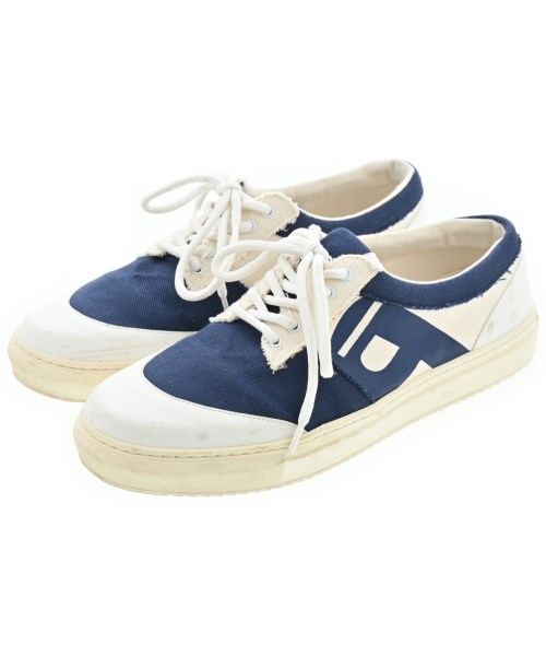 フィレオ(PHILEO)のPHILEO スニーカー