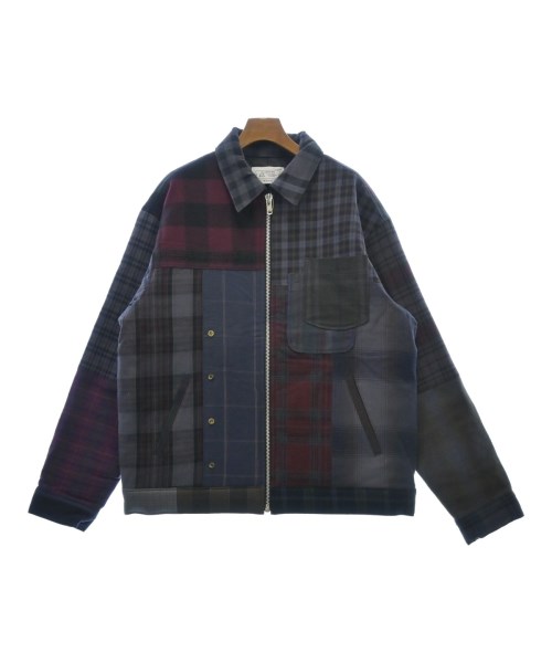 Rafu(ラフ)のカバーオール サイズ:XL 24,220円