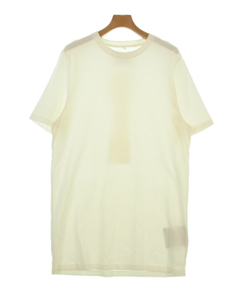 Untitled Mixed Media(アンタイトルミックスドメディア)Tシャツ・カットソー 白 サイズ:L/2200544680234