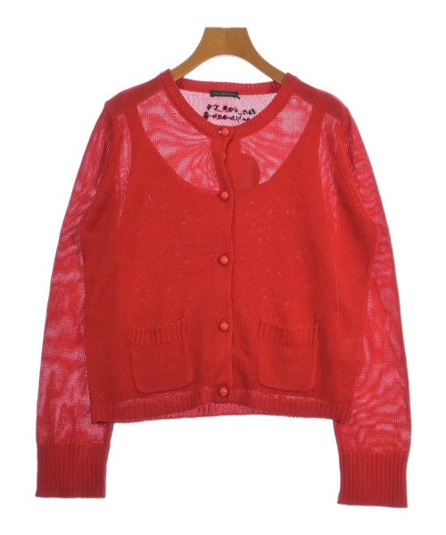 WRINN(リン)のアンサンブル サイズ:38/38(M位) 4,800円