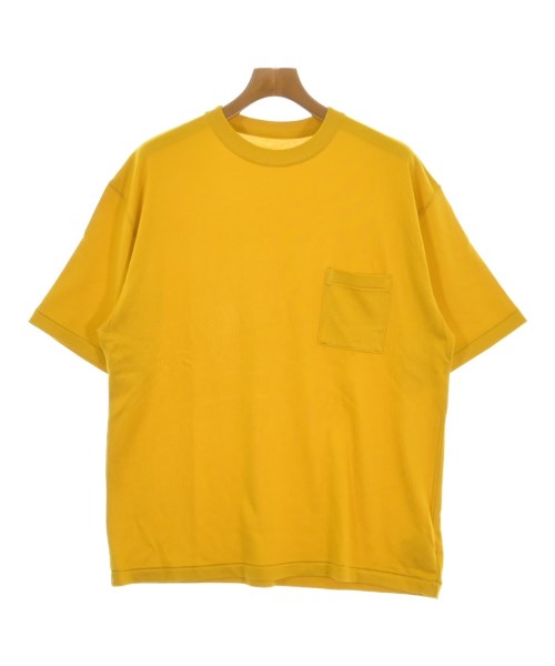 アスレティックウェアメンソン(Athletic Wear Mason)のAthletic Wear Mason Tシャツ・カットソー