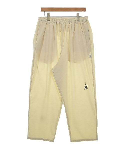 CITY COUNTRY CITY(シティーカントリーシティー)のその他 サイズ:XL 7,980円