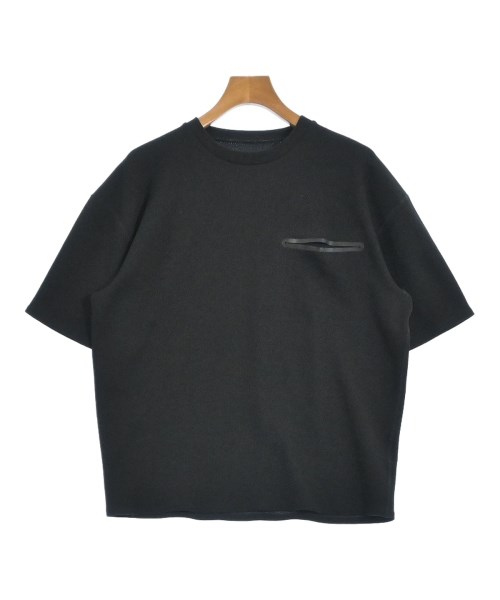 デサントポーズ(DESCENTE PAUSE)のDESCENTE PAUSE Tシャツ・カットソー