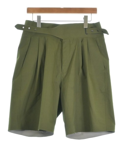 デサントポーズ(DESCENTE PAUSE)のDESCENTE PAUSE ショートパンツ