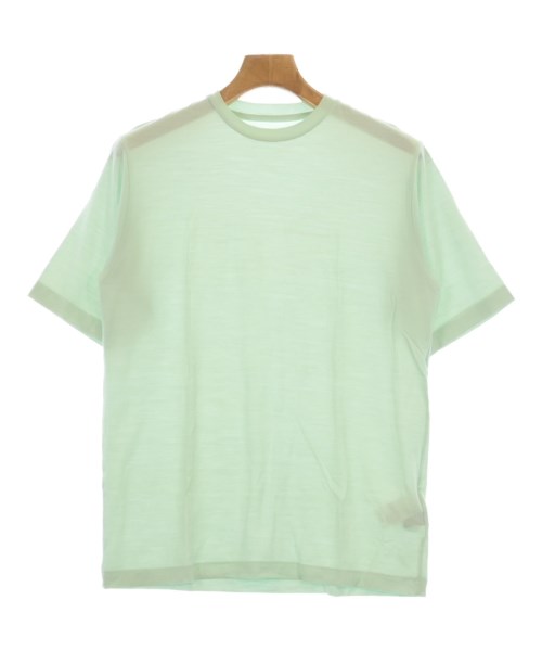 デサントポーズ(DESCENTE PAUSE)のDESCENTE PAUSE Tシャツ・カットソー