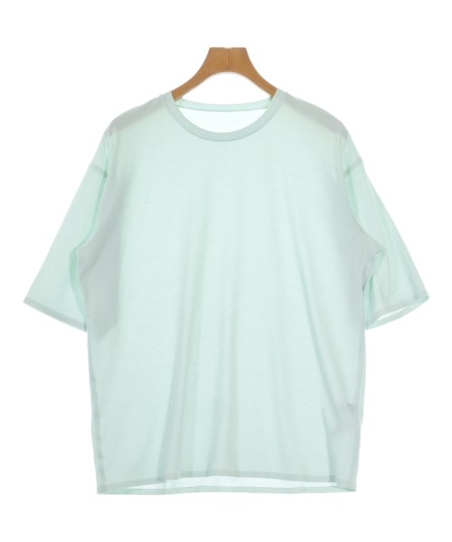 デサントポーズ(DESCENTE PAUSE)のDESCENTE PAUSE Tシャツ・カットソー