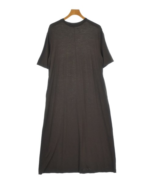 デサントポーズ(DESCENTE PAUSE)のDESCENTE PAUSE ワンピース