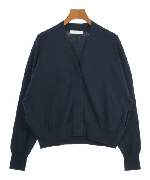 e by eclat(イーバイエクラ)のカーディガン サイズ:38(M位) 3,000円