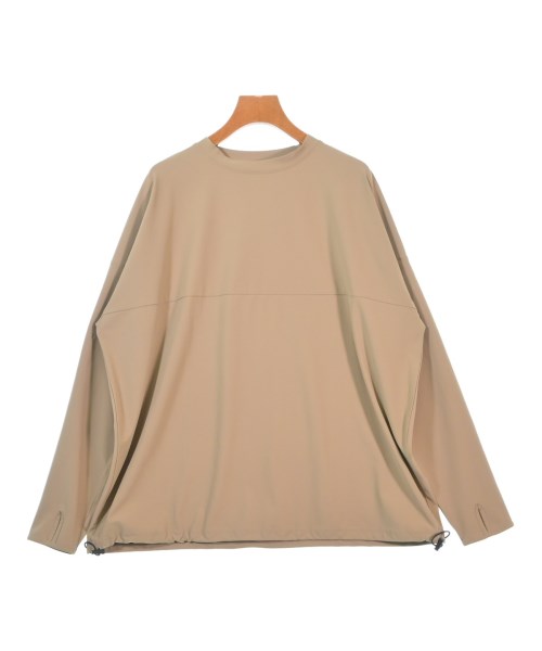 アーシー(earthy_)のearthy_ Tシャツ・カットソー