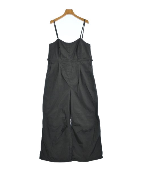 earthy_(アーシー)のオールインワン/サロペット サイズ:M 1,800円