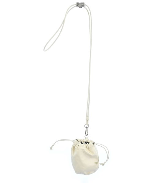 ELAOW(エラオウ)その他 白 サイズ:-/2200655024545