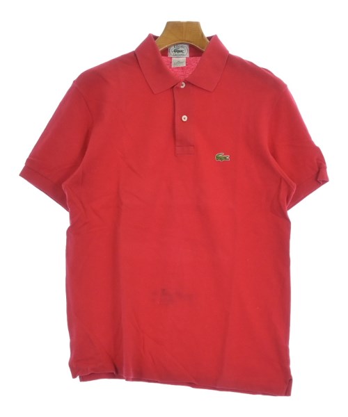 アイゾッドラコステ(IZOD LACOSTE)のIZOD LACOSTE ポロシャツ