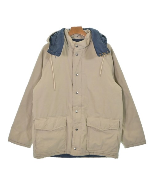 ジェーシーペニー(J.C.PENNEY)のJ.C.PENNEY ダウンジャケット/ダウンベスト