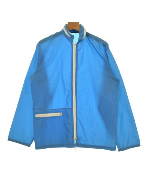 ジェーシーペニー(J.C.PENNEY)のJ.C.PENNEY ブルゾン（その他）