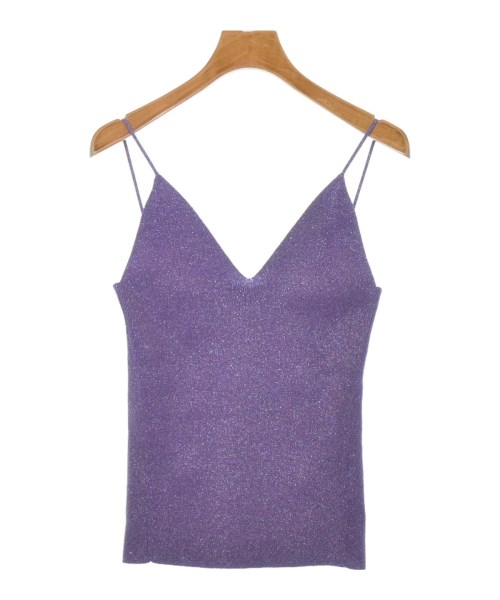 カナコサカイ(KANAKO SAKAI)のKANAKO SAKAI ベスト