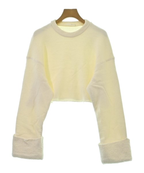 カナコサカイ(KANAKO SAKAI)のKANAKO SAKAI Tシャツ・カットソー