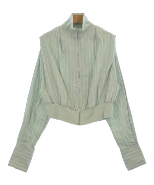 カナコサカイ(KANAKO SAKAI)のKANAKO SAKAI ブルゾン（その他）