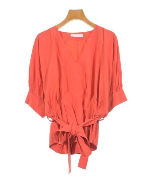 カナコサカイ(KANAKO SAKAI)のKANAKO SAKAI ブラウス