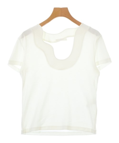 カナコサカイ(KANAKO SAKAI)のKANAKO SAKAI Tシャツ・カットソー