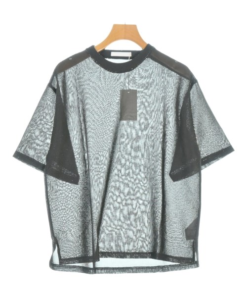 カナコサカイ(KANAKO SAKAI)のKANAKO SAKAI Tシャツ・カットソー