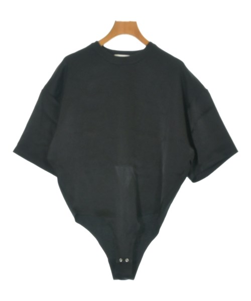 KANAKO SAKAI(カナコサカイ)のTシャツ・カットソー サイズ:34(XS位) 8,600円