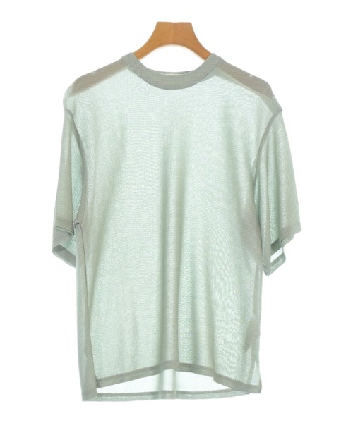 KANAKO SAKAI(カナコサカイ)のTシャツ・カットソー サイズ:34(XS位) 6,600円