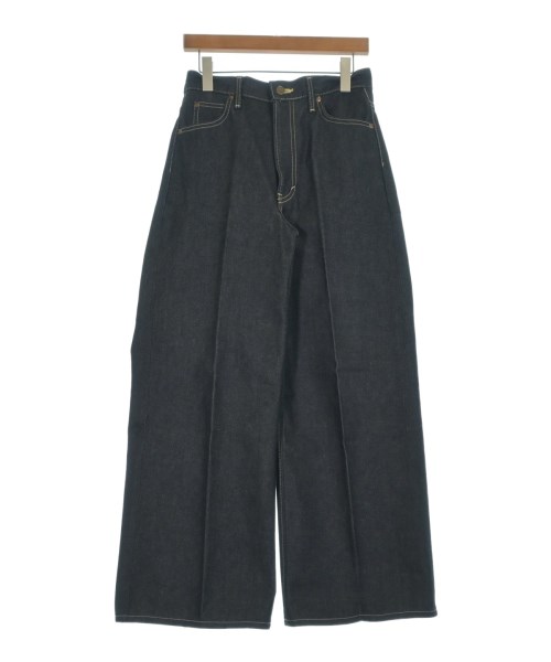 KANAKO SAKAI(カナコサカイ)のデニムパンツ サイズ:M 10,400円