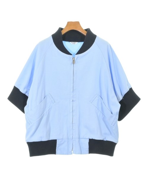 KOOKY ZOO(クーキーズー)その他 青 サイズ:2(M位)/2200614686098