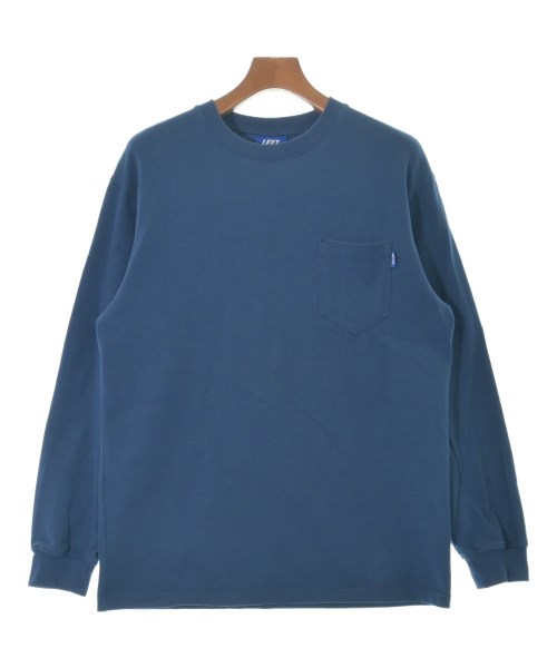 LFYT(エルエフワイティー)Tシャツ・カットソー 青 サイズ:M/2200686156048