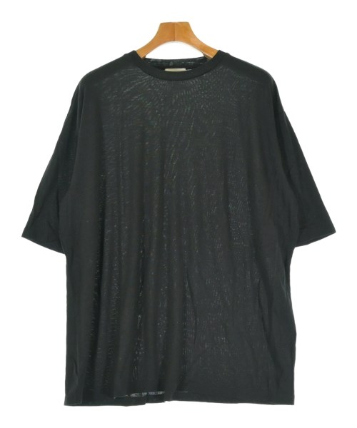 LIFiLL(リフィル)のニット・セーター サイズ:05(XXL位) 7,400円